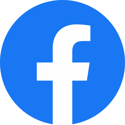 PSGSLOT Facebook