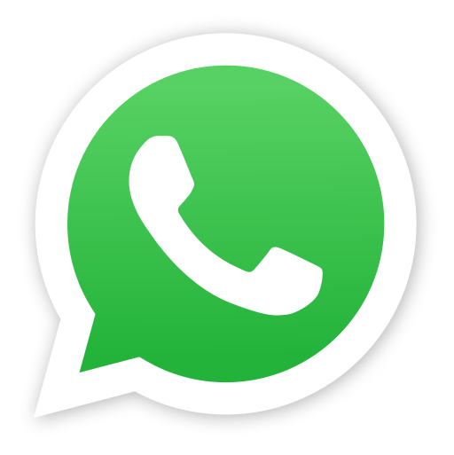 PSGSLOT Whatsapp