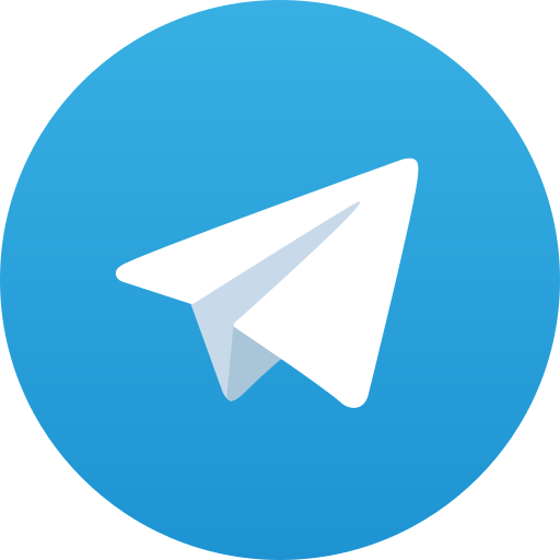 PSGSLOT Telegram