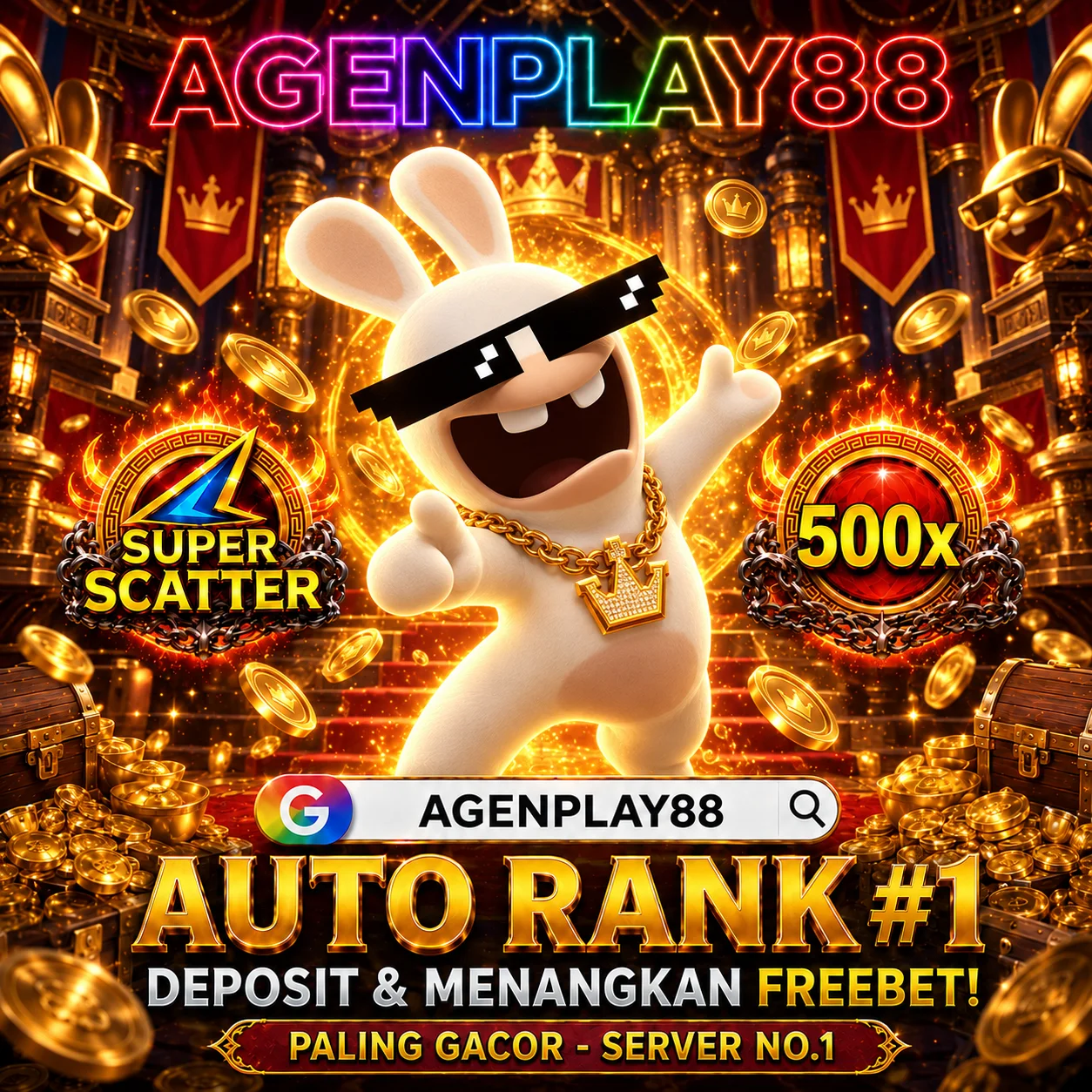 PSGSLOT - The Best Aman & Terpercaya